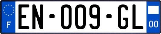 EN-009-GL