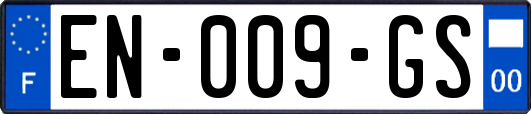 EN-009-GS