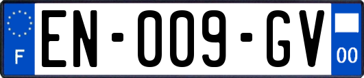 EN-009-GV