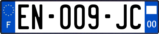 EN-009-JC