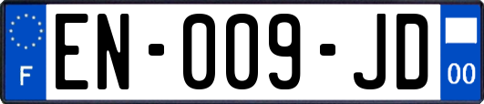 EN-009-JD