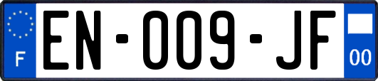 EN-009-JF