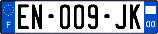 EN-009-JK