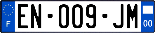 EN-009-JM