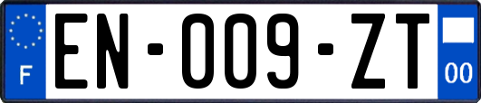 EN-009-ZT