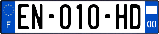 EN-010-HD