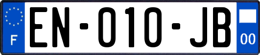 EN-010-JB