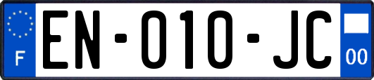 EN-010-JC