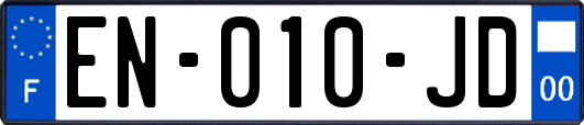 EN-010-JD