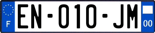 EN-010-JM