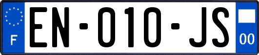 EN-010-JS