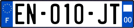 EN-010-JT
