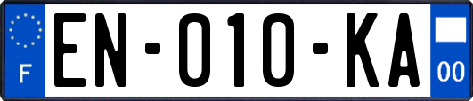 EN-010-KA