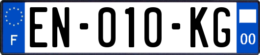 EN-010-KG