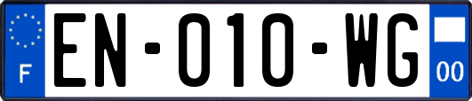 EN-010-WG