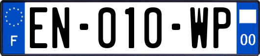 EN-010-WP