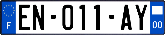 EN-011-AY