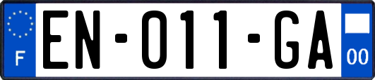EN-011-GA
