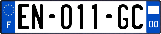 EN-011-GC