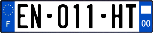 EN-011-HT