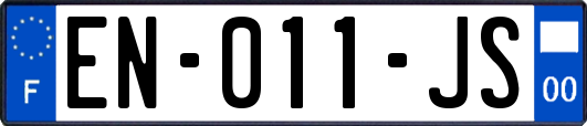 EN-011-JS