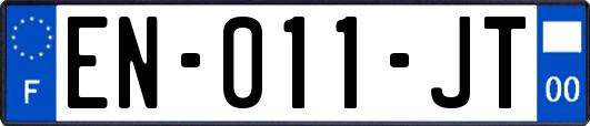 EN-011-JT