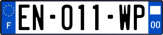 EN-011-WP