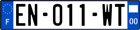 EN-011-WT