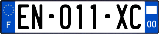 EN-011-XC