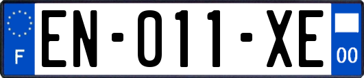 EN-011-XE