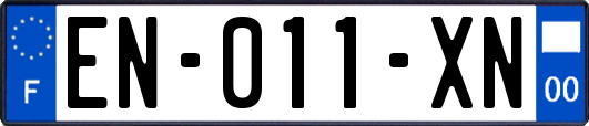 EN-011-XN