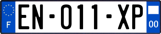 EN-011-XP