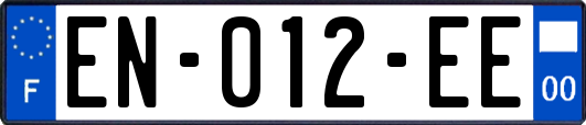 EN-012-EE