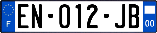 EN-012-JB
