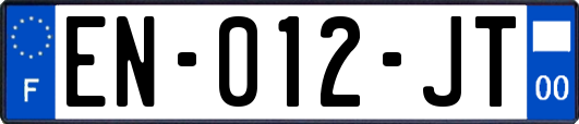 EN-012-JT
