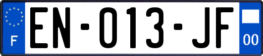 EN-013-JF