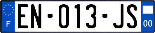EN-013-JS