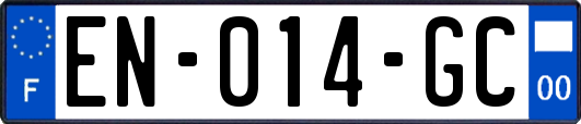 EN-014-GC