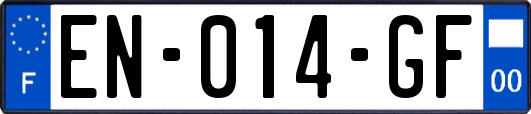 EN-014-GF