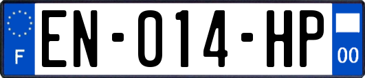 EN-014-HP