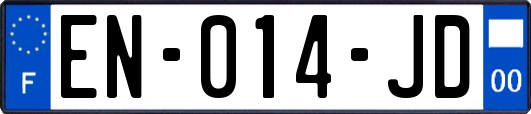 EN-014-JD