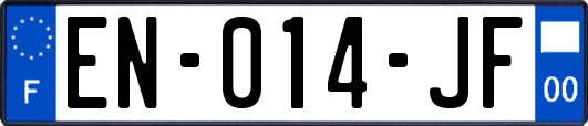 EN-014-JF