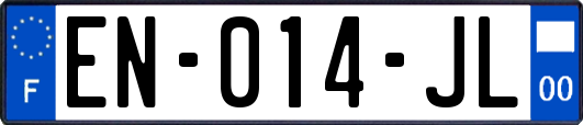 EN-014-JL
