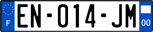 EN-014-JM