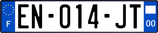 EN-014-JT