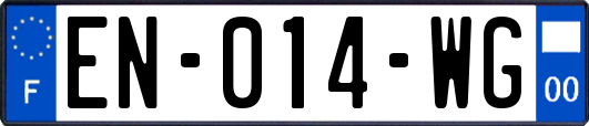 EN-014-WG