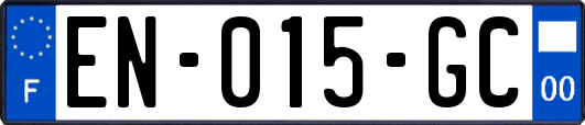 EN-015-GC