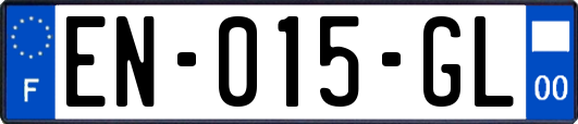 EN-015-GL