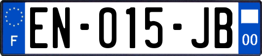 EN-015-JB