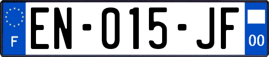 EN-015-JF